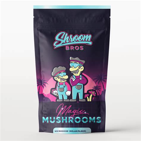 Colorado Shroom Store is Colorado’s #1 online psilocybin mushroom dispensary offering premium quality psilocybin mushroom products. Colorado Shroom Store ... Go to our SHOP and choose the items you wish to purchase and add them to your cart. We have a selection of best Psilocybin Product. DELIVERY. We offer shipping within 24 hours of the ...